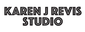 Logo Karen Revis