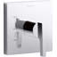 Honesty Rite-Temp(R) Valve Trim With Lever Handle-238964227