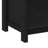 Isenbert 5 Drawer 31.5" W Chest-2069222817