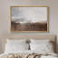 Paysage minimaliste brun, minimaliste douillet-94585907-94585908