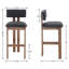 Tabouret Francile-1176091271-1176091269