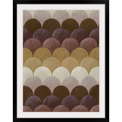 « ii » chariklia zarris, impression Plum Orchard