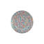 Burgett Piece Melamine Dinnerware Set - Service for 4