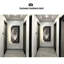 Ensemble d'éclairage mural luxueux et sophistiqué en grès-1191350034-1191350033