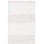 Tapis performance tissé à la main Matanna-758929418