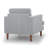 Laguna Upholstered Armchair-1123045808