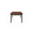 Budde Dining Set -121977669