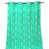 Mint/White