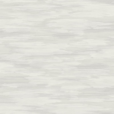 Fabia Non-Pasted Abstract Wallpaper Roll