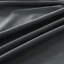 Super Soft Reversible 4 piece Plain Duvet Cover Set with Pillowcases-119207746-119207738