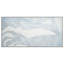 Angel Wing Print by Scott, H