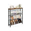 Shoe Storage