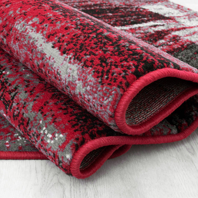 Adamok Indoor Rug