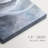 Abstract Seris 6 #III-Gallery Wrapped Canvas