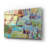 " Winding Through " by Jane Schmidt-731593169