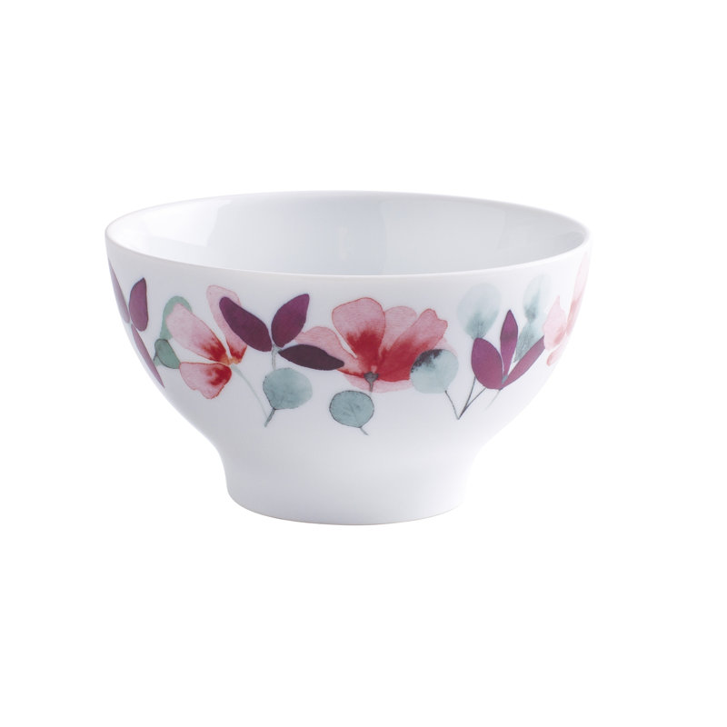 Heyday 500ml Cereal Bowl