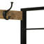 110cm Clothing Rack