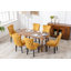 Chaise d'appoint-1971821045