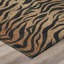Tapis intérieur / extérieur lavable à la machine Chantille ACN2925-93365193-93365203