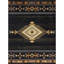 Tapis Southwest-1002651251-1002651254