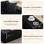 3 Seater Velvet Sofa-1706891315