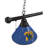 3 - Light Pool Table Lights Pendant-19835290-21833497