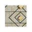 Table de chevet Charmes
