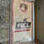 Customer photo 3 of 5