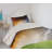 Modern & Contemporary Coverlet