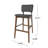 BAR CHAIR