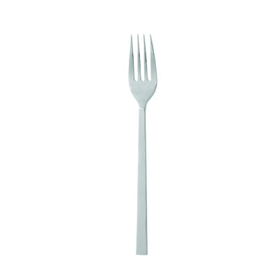 Chefs Table Banquet Forks by Oneida (18/0)