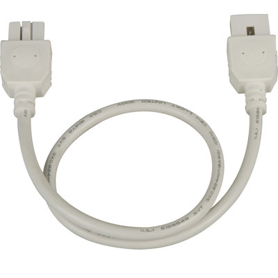 Cordon d’alimentation MXInterLink4