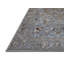 Tapis gris lavable à la machine-1697235897