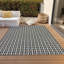 Tapis Aquaisha-109610608