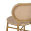 Stacking Patio Dining Side Chair-794015101
