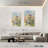 Alvord Gardanne 1885-86-108598120