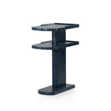Casey Side Table