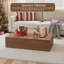 Coffee Table with Storage
