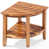 Teak