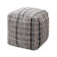 Repose-pieds Yinka-1436131178
