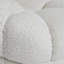 Coco Swivel Barrel Chair