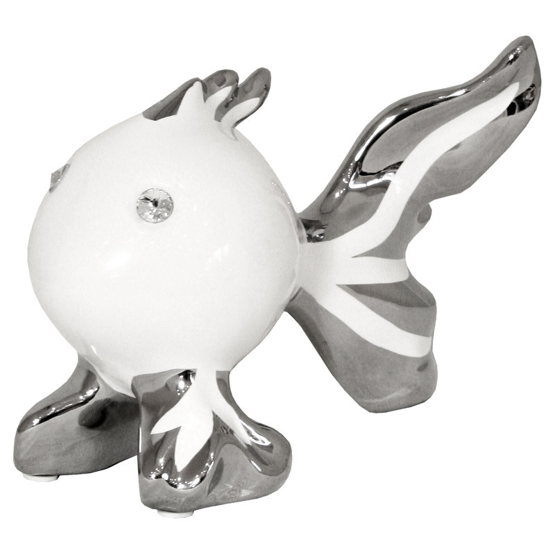 Animals Figurines & Sculptures