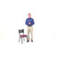 Chaise de restaurant Odyssey-671246443