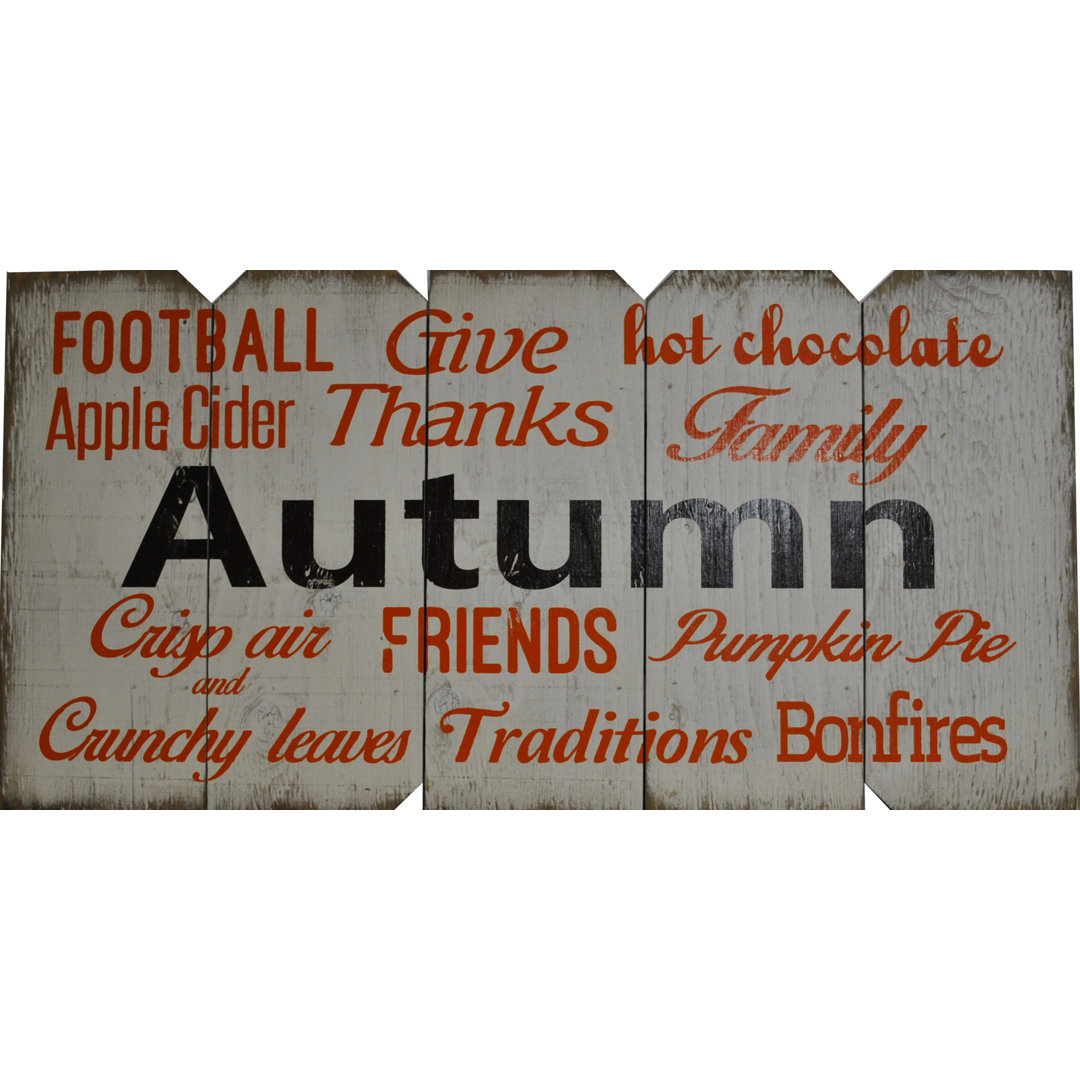 Wall Decor Boulder Innovations