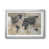 Silver Framed selected