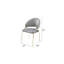 Chaise avec pieds Tehésha-694497903-694497888