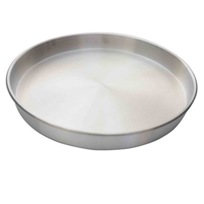 Thunder Group Inc. Classic Cake Pan
