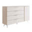 138cm Sideboard-1504506518