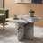 Baretton Accent Coffee Table-839858176