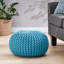 Moro POUF